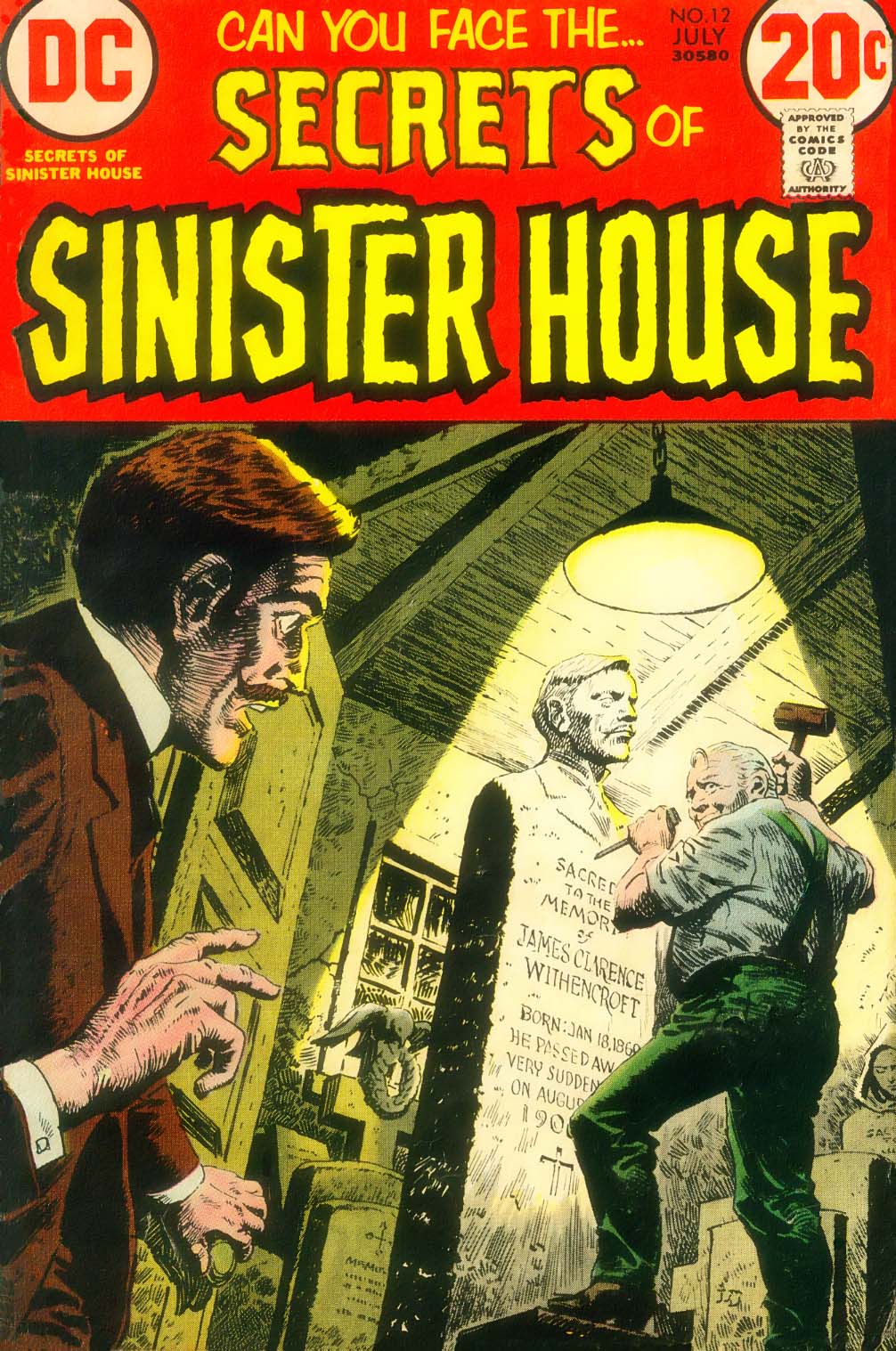 #12
