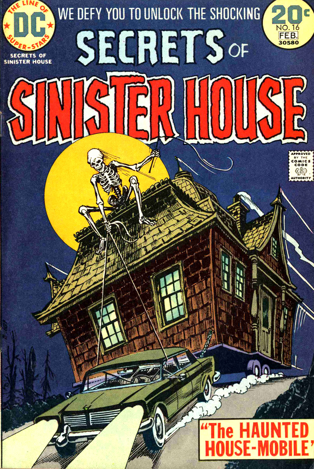 #16