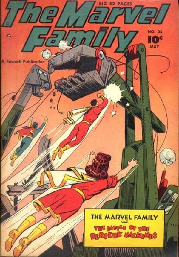 #35