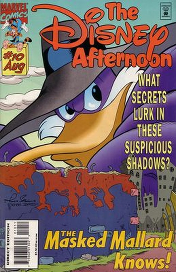 #10