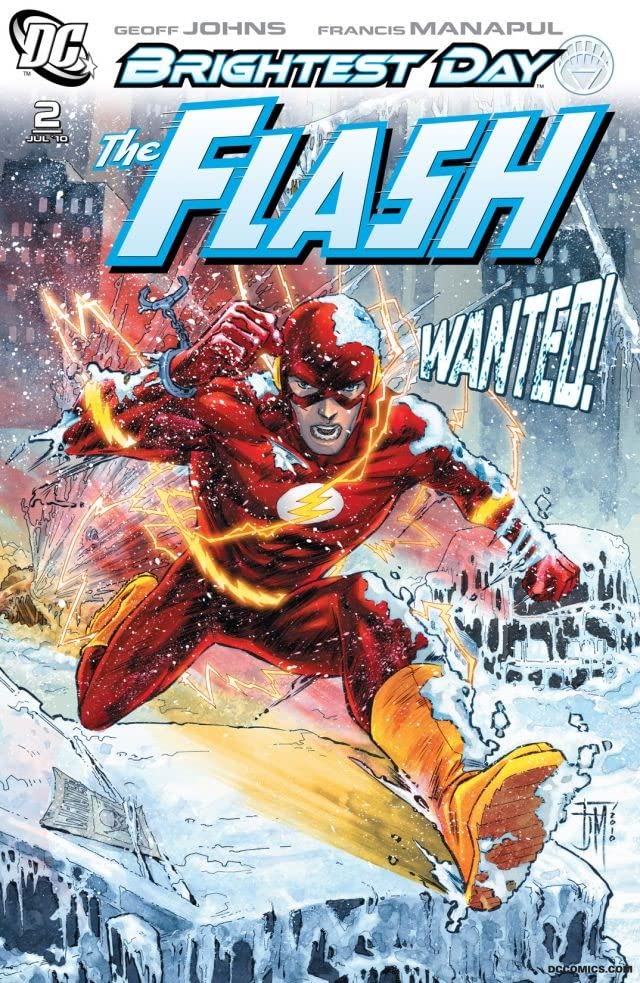 #2