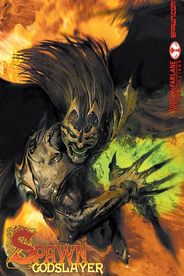 #8