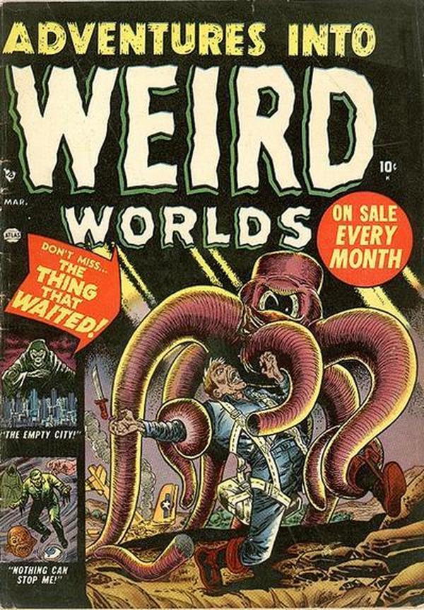 #3