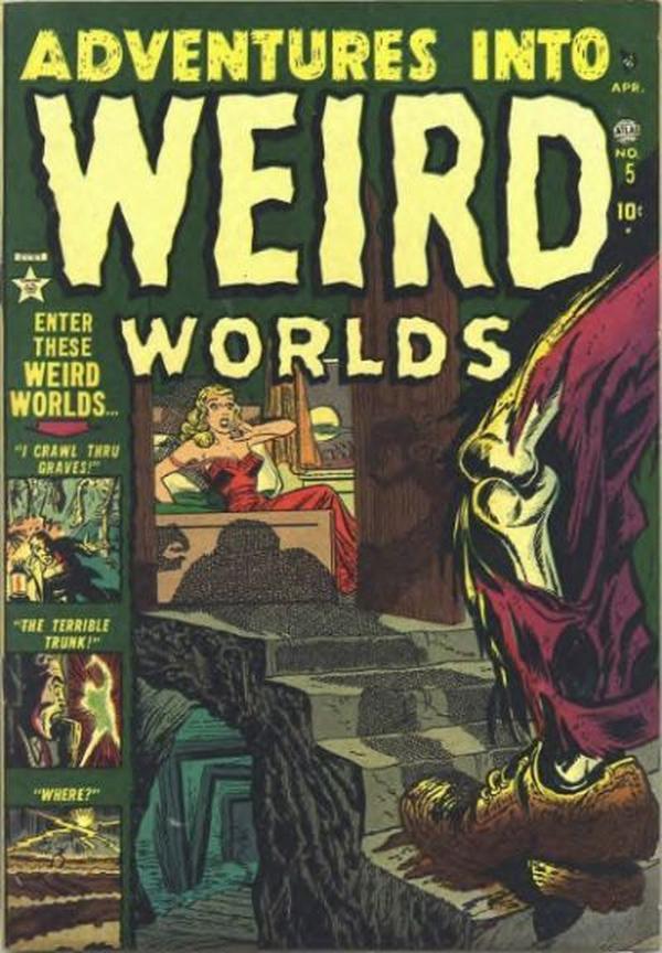 #5