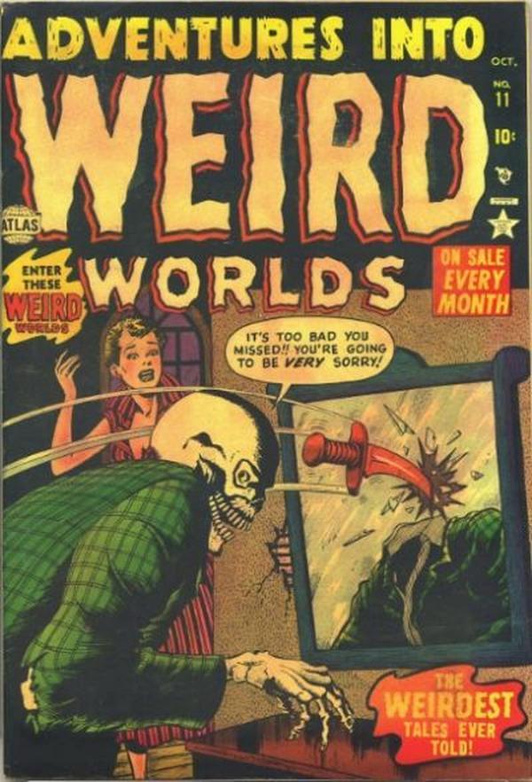 #11