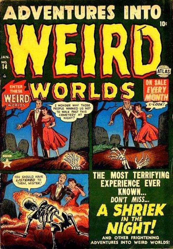 #14