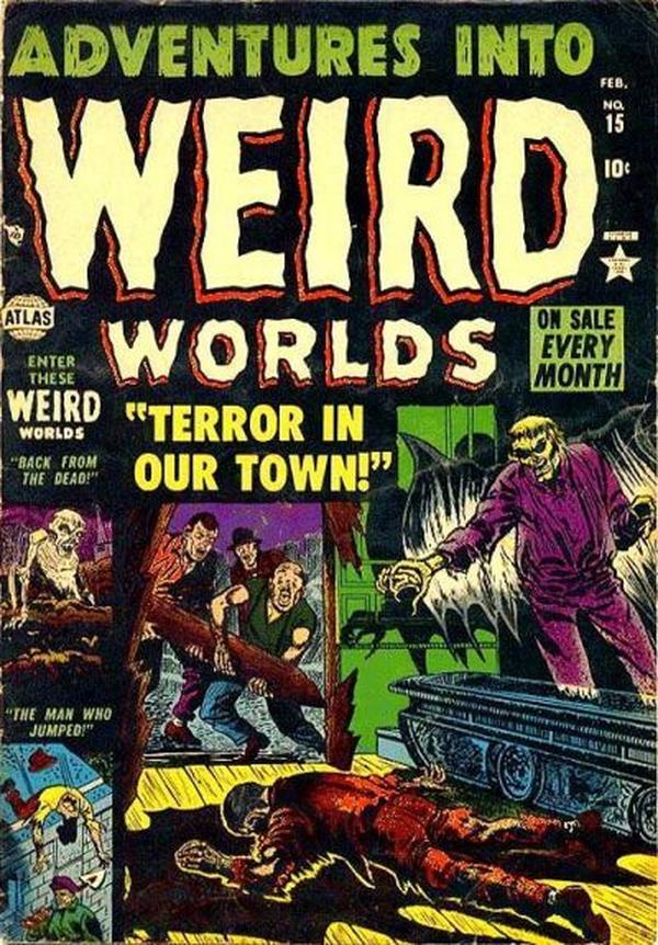 #15