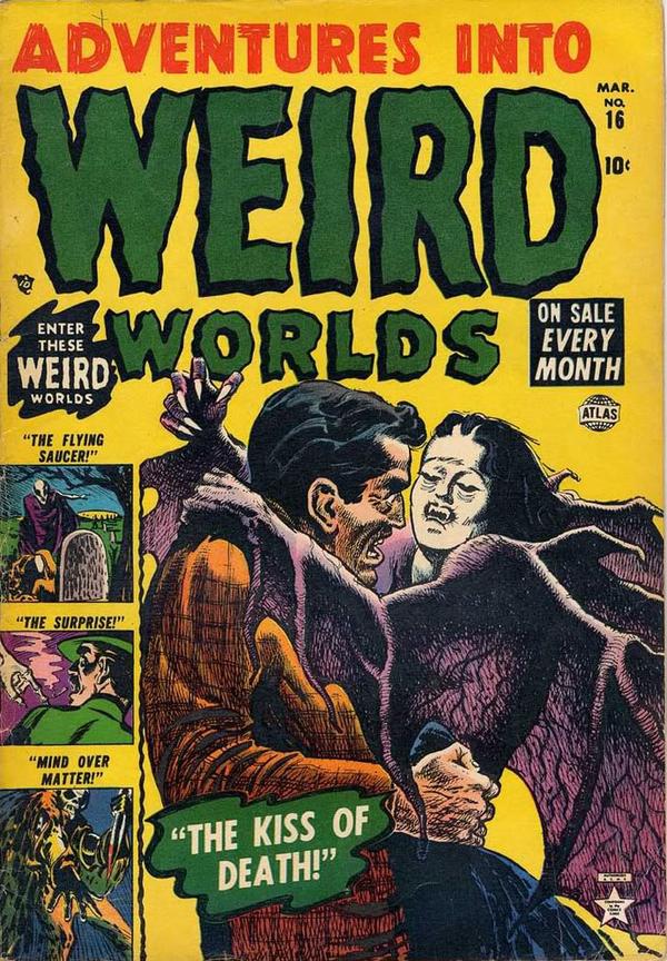 #16