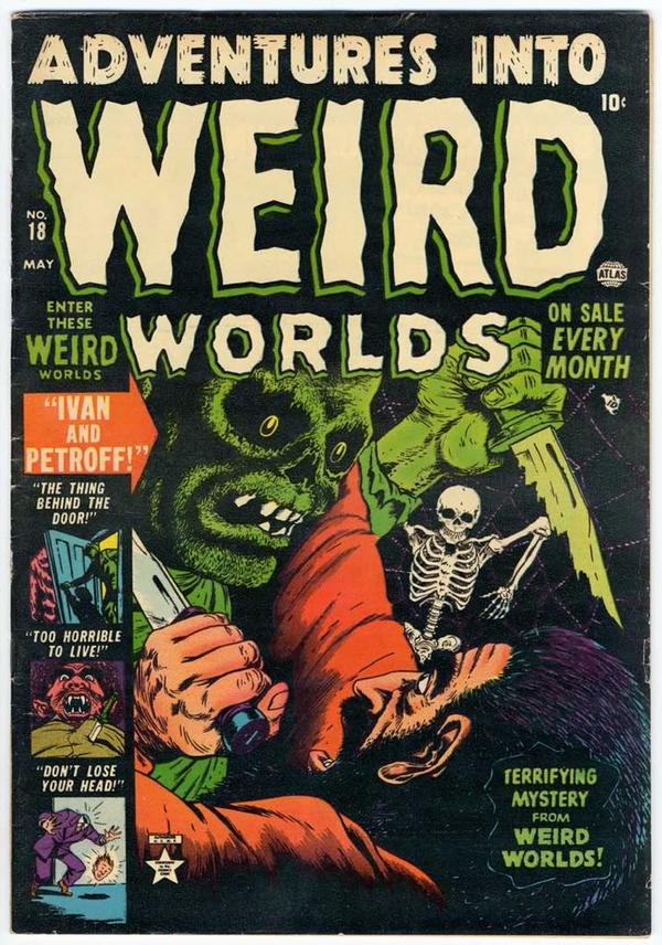 #18