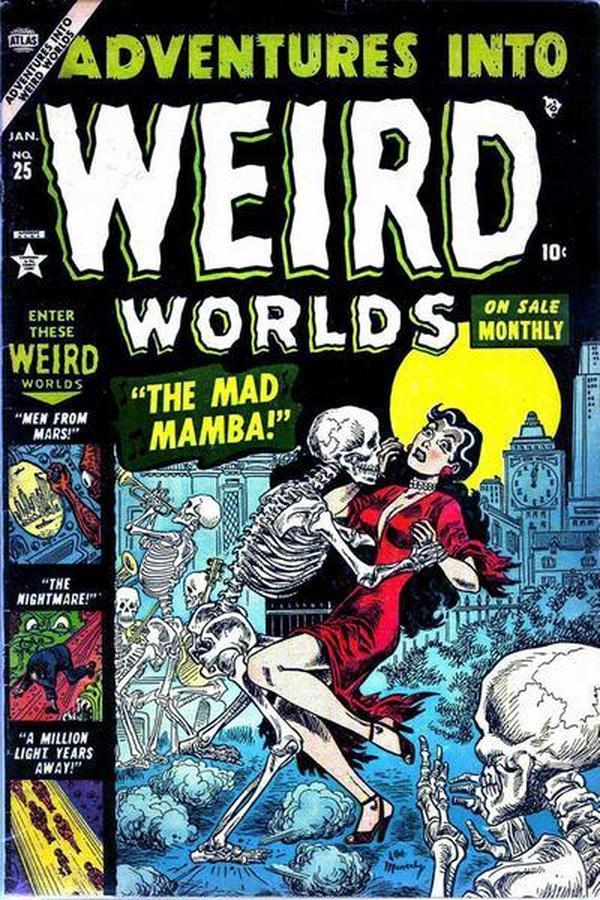#25