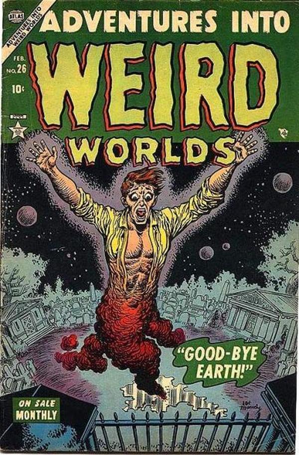 #26