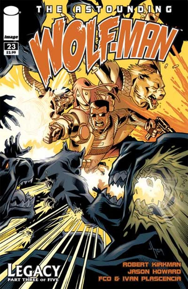 #23