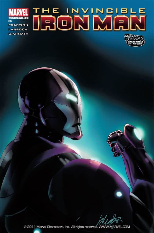 #26