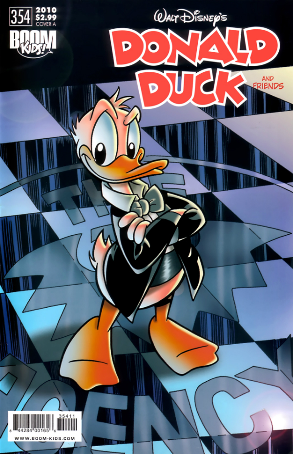 #354