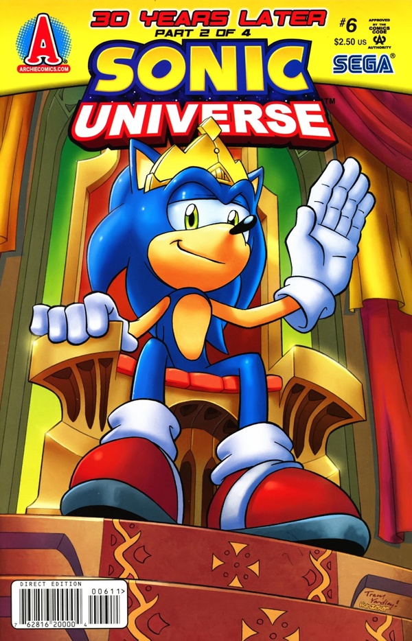 #6