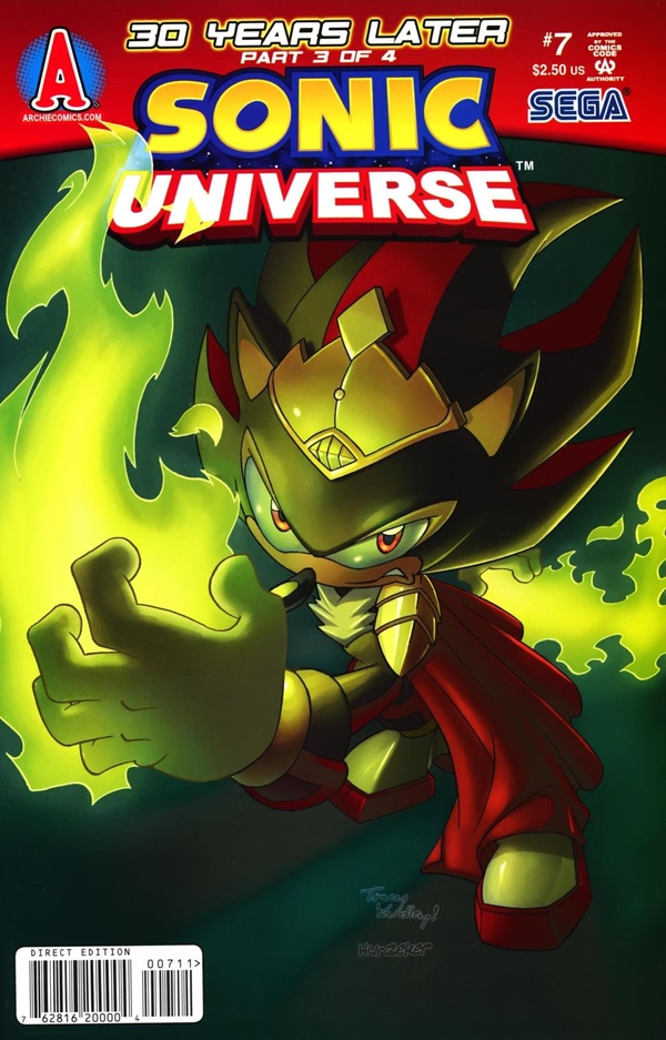#7