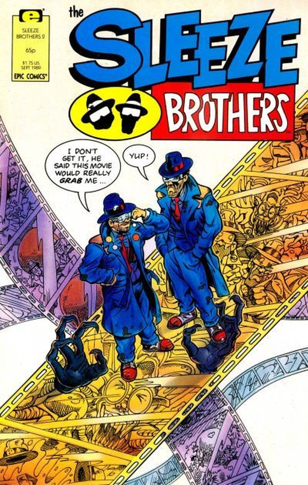 #2