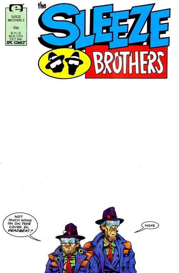 #3
