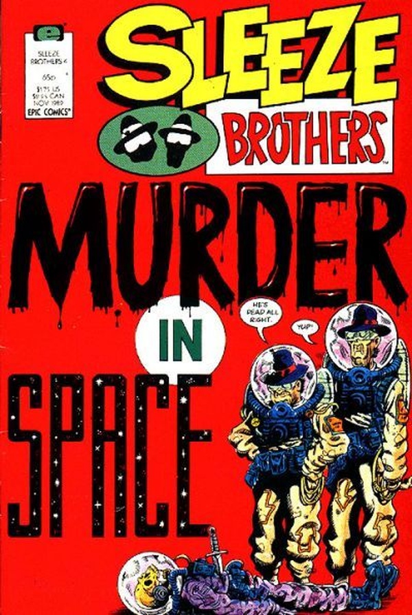 #4