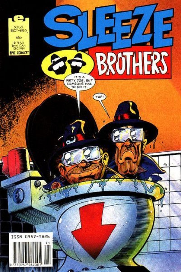 #5