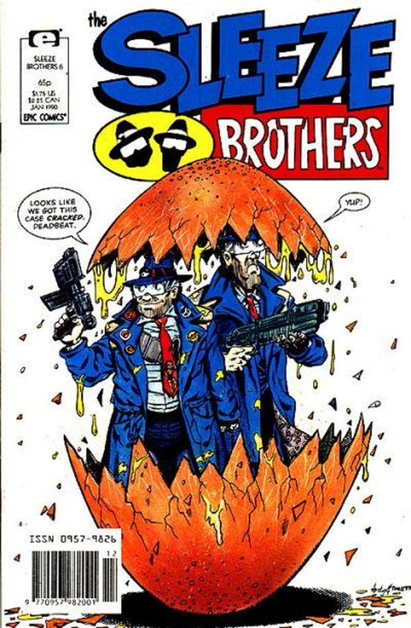 #6