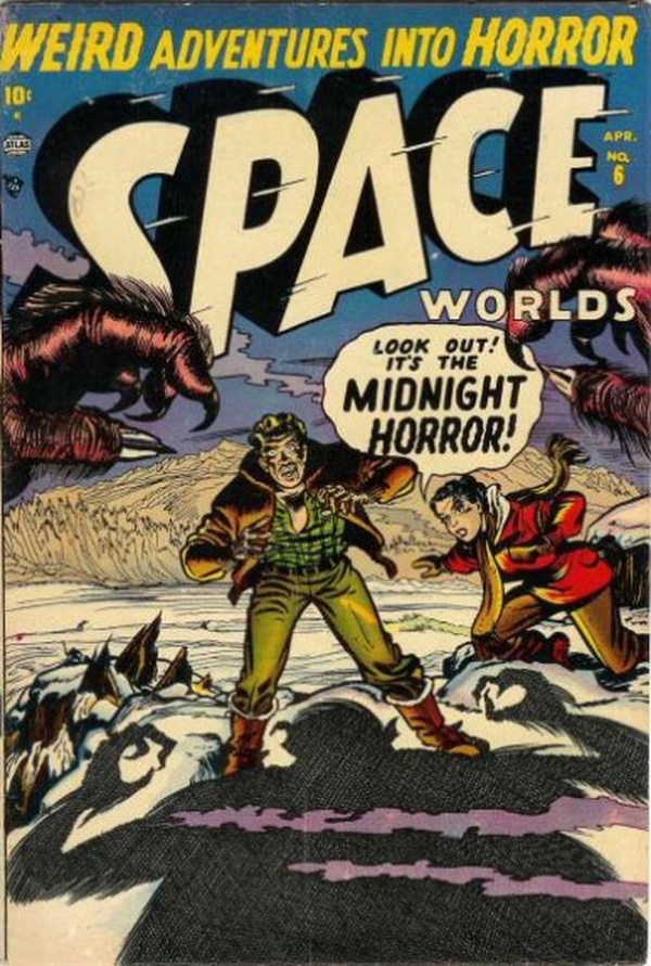 #6