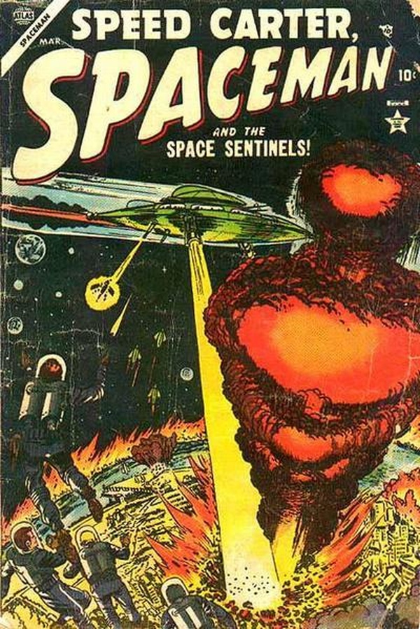 #4
