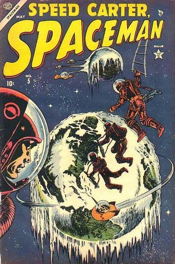 #5