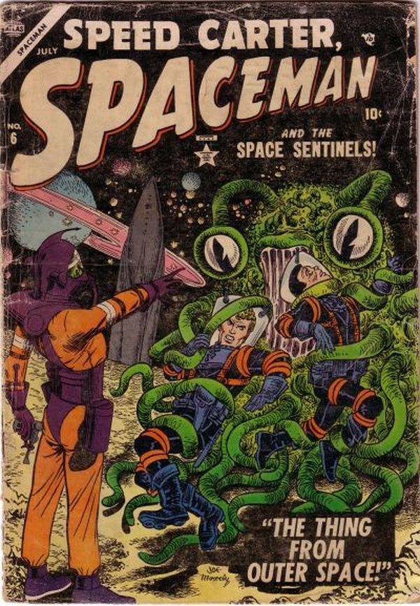 #6
