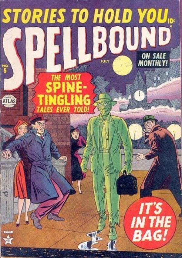 #5
