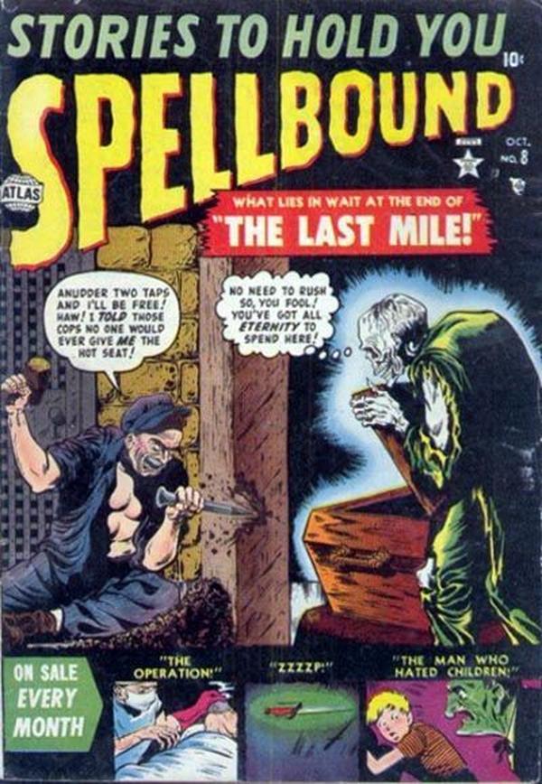 #8