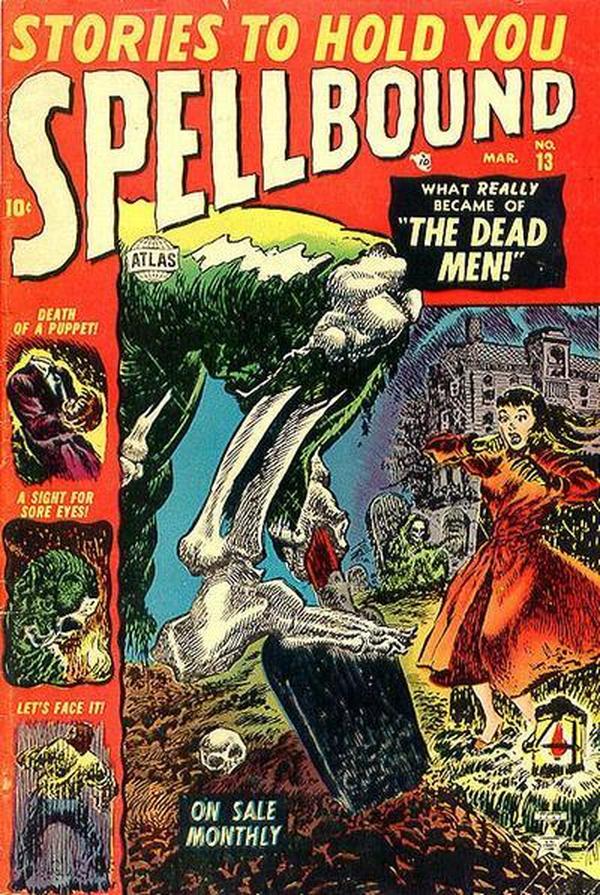 #13