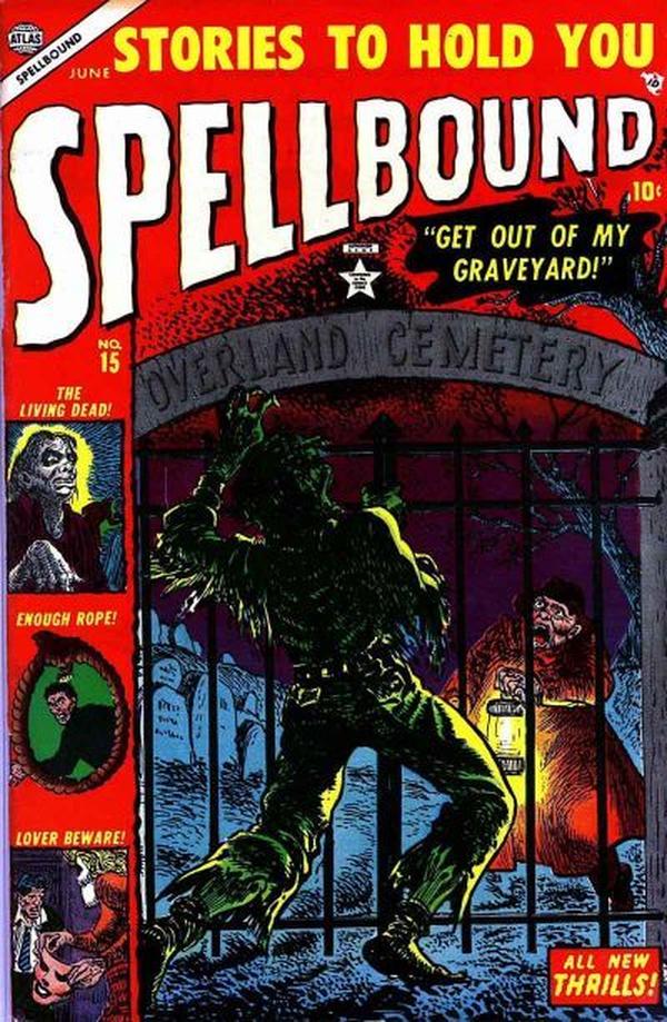 #15