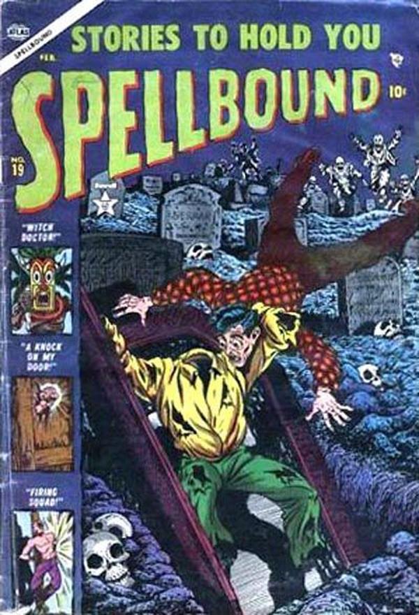 #19