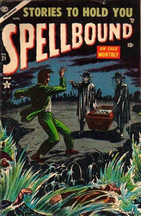 #21
