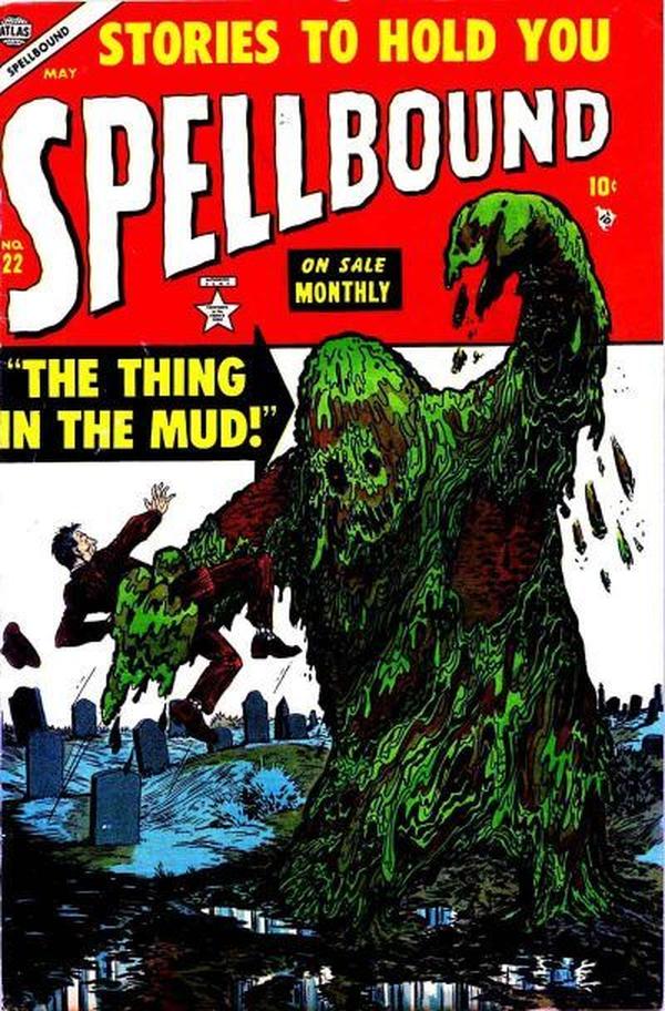 #22