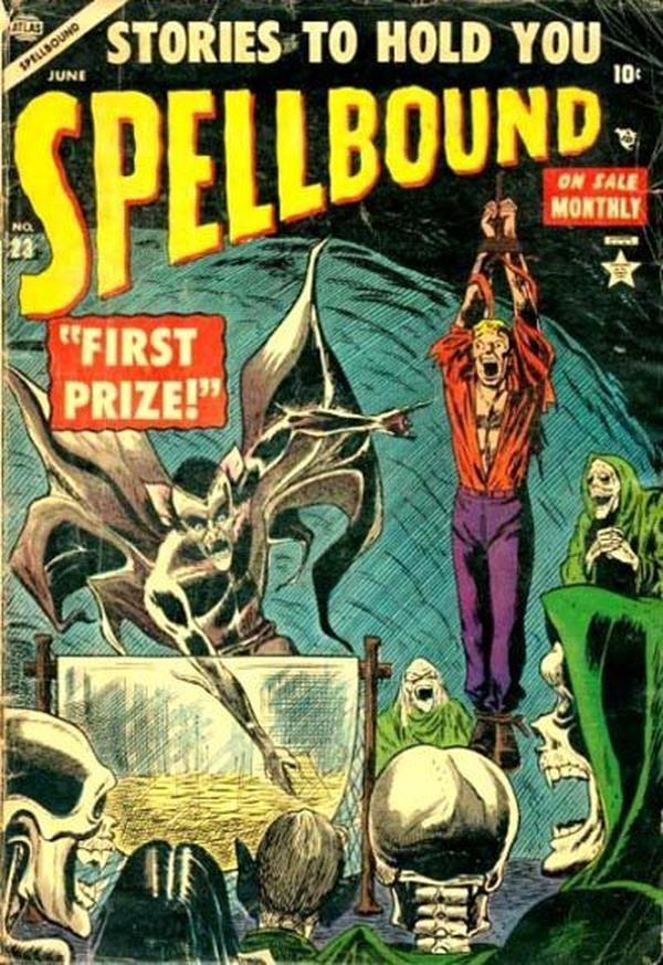 #23