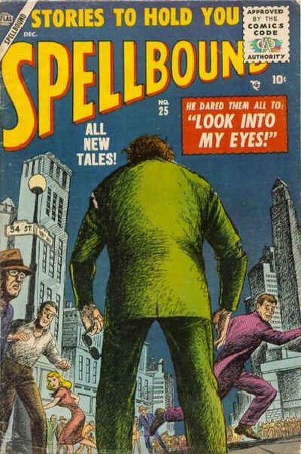 #25