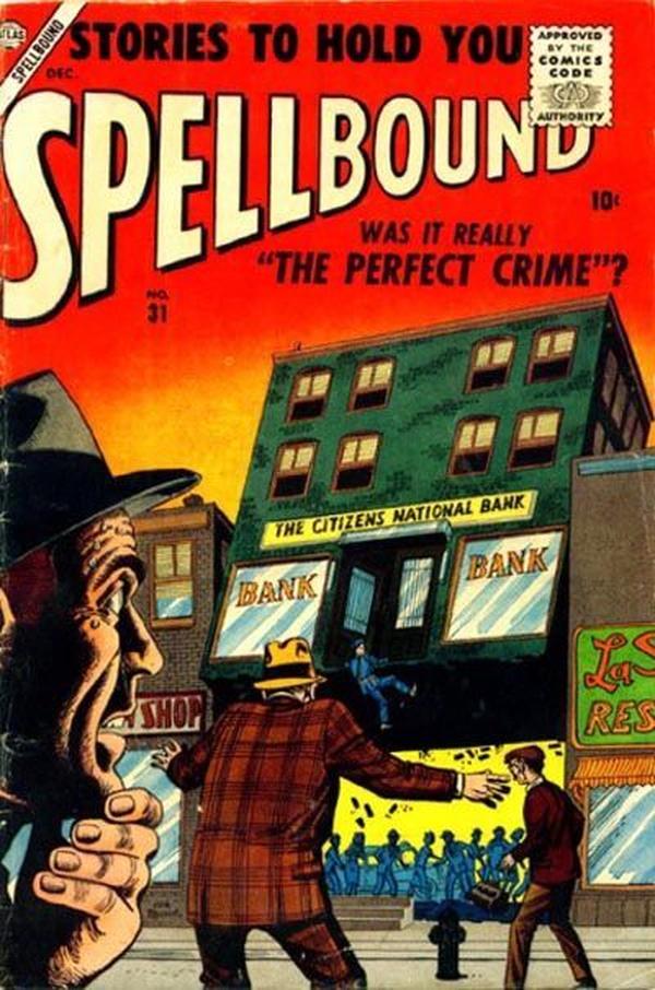 #31