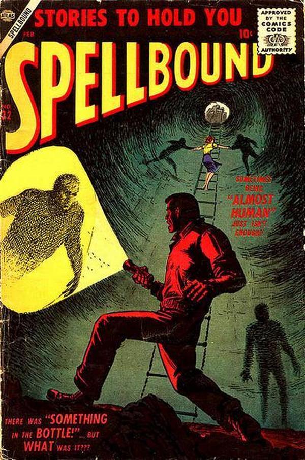 #32