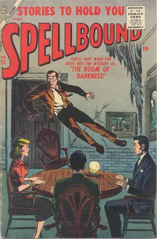 #34