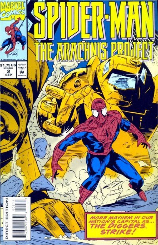 #2