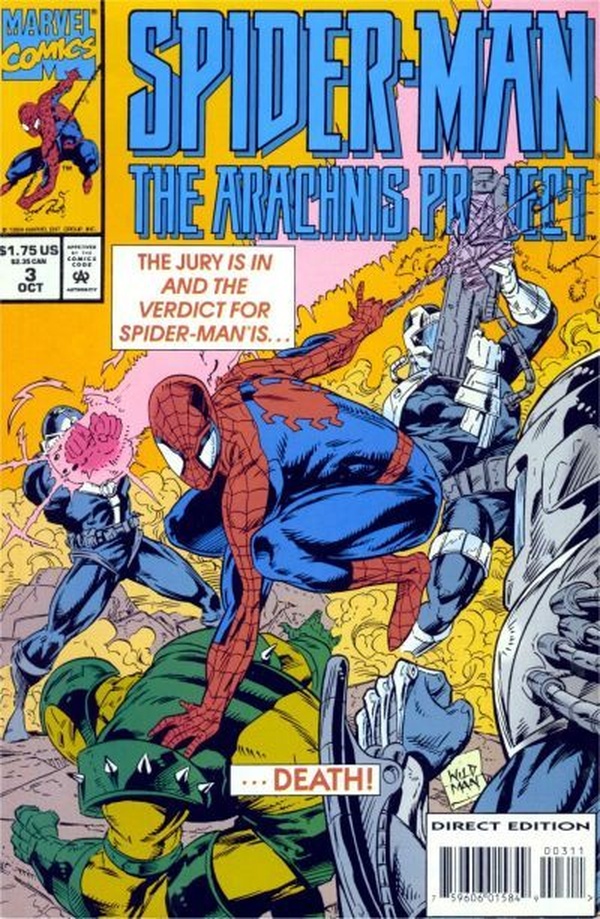 #3