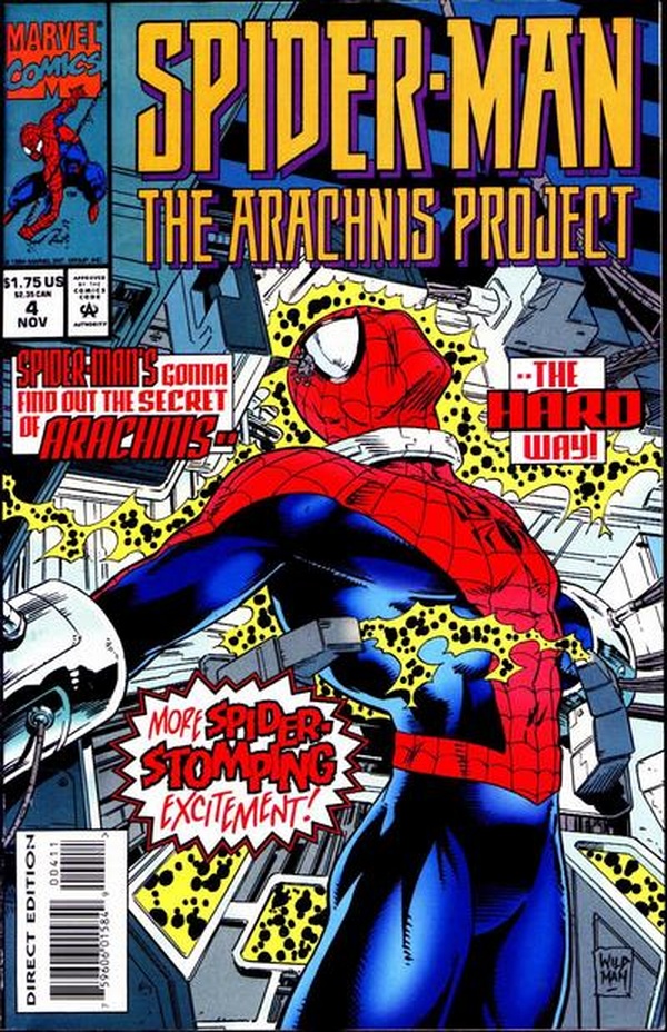 #4