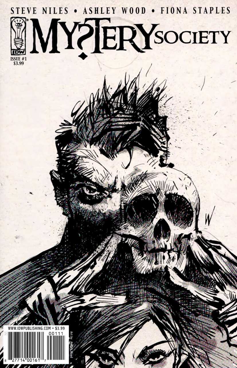 #1