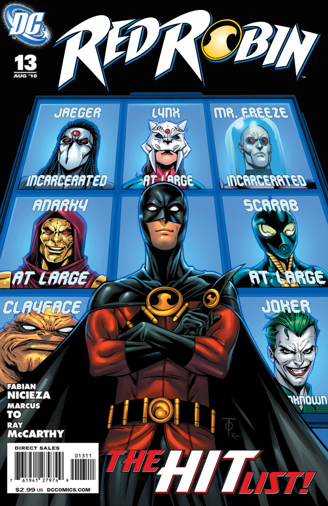 #13