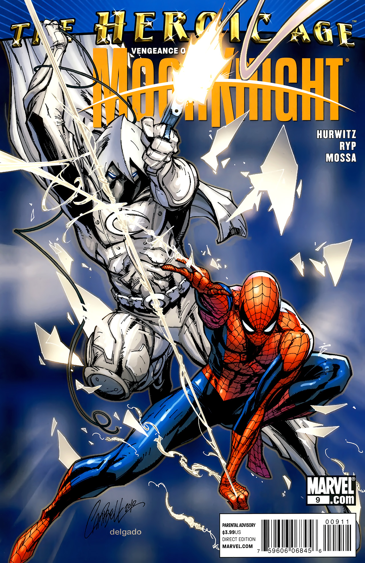 #9