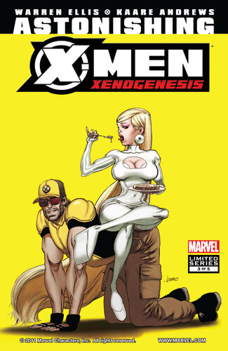 #3