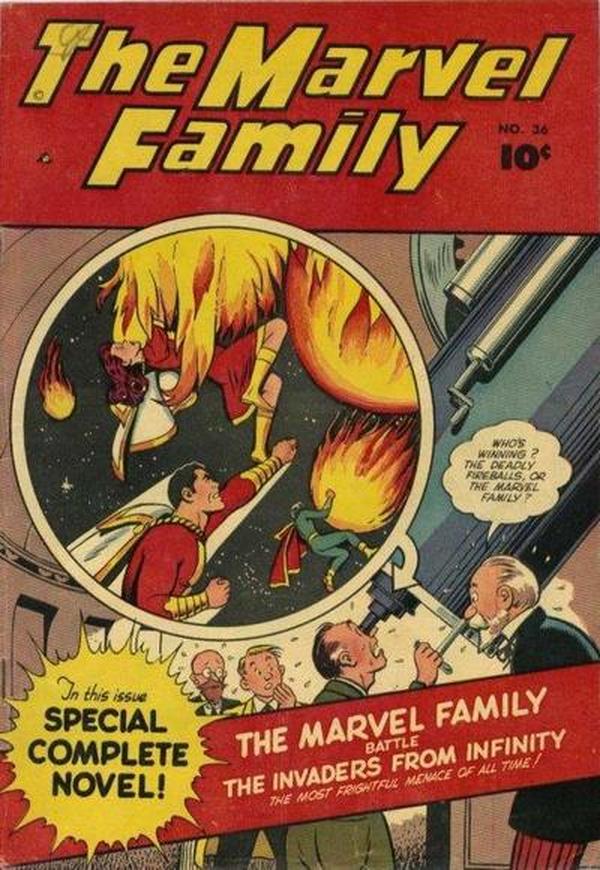 #36