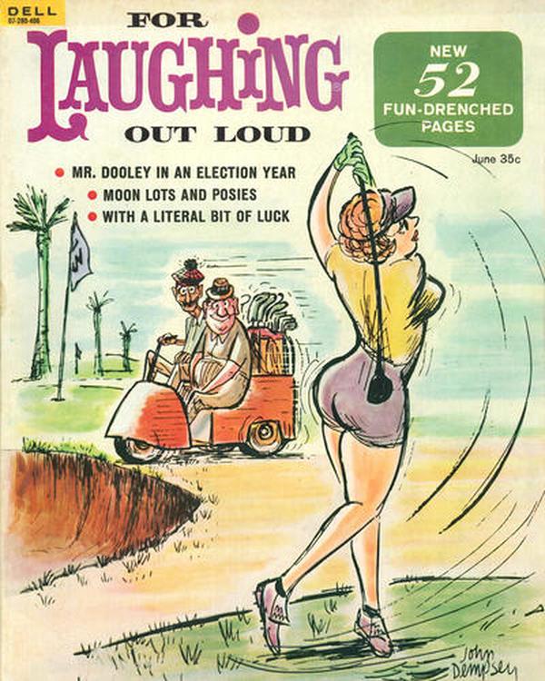 #31